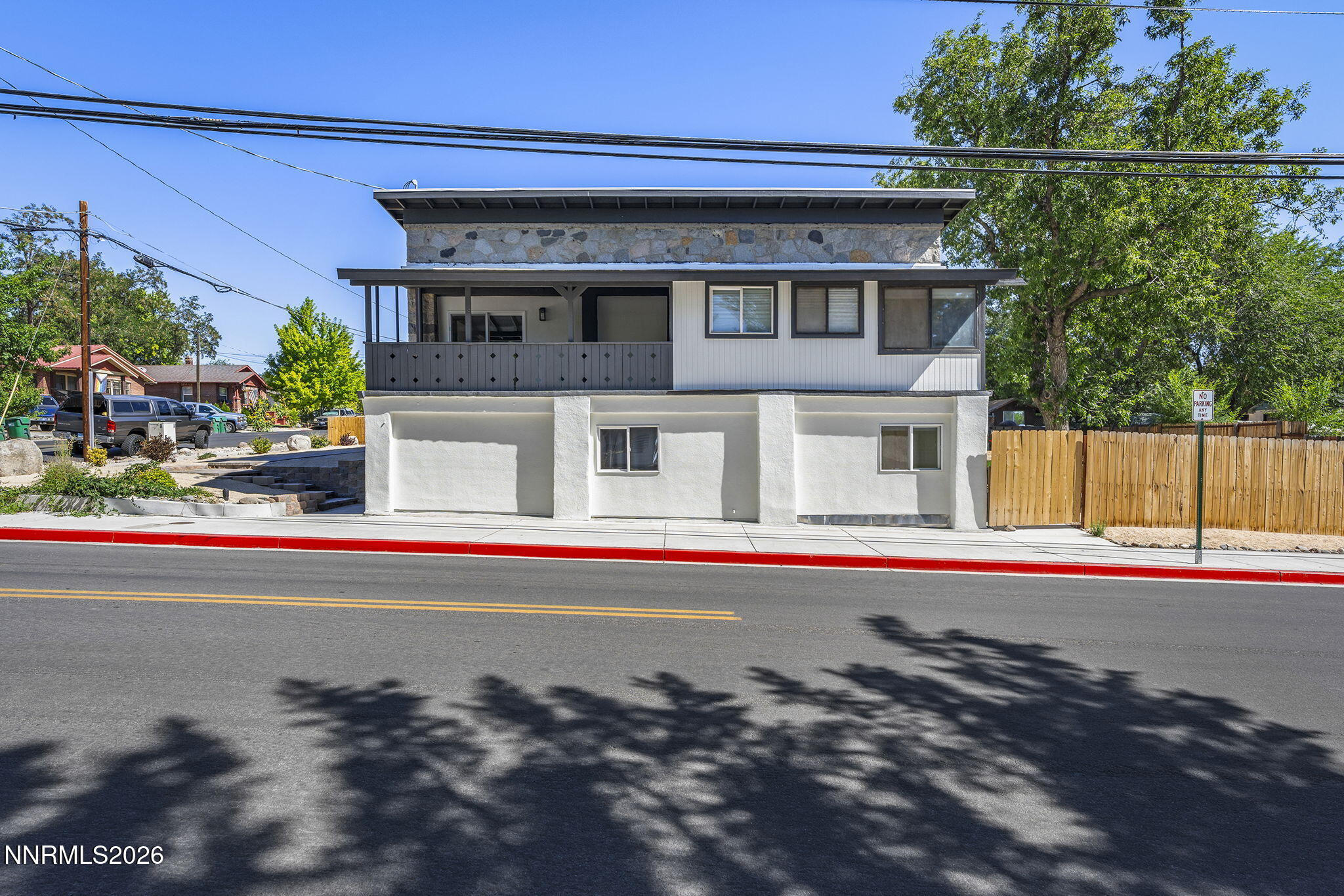 1104 Ralston Street, Unit 14 Reno, NV 89503 - Photo 4 of 31 10-web-or-mls-_DSC4321