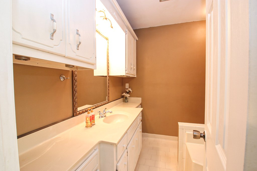 1508 Ridgedale Road Hephzibah, GA 30815 - Photo 25 of 41