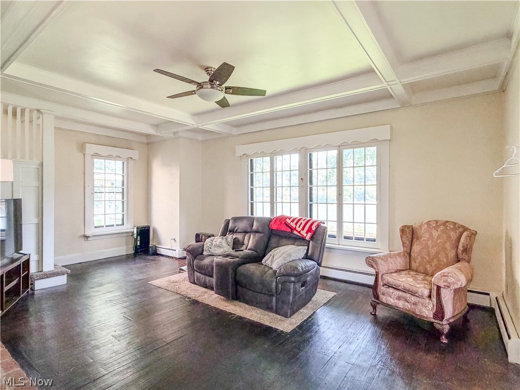 909 Riverside Avenue Wellsville, OH 43968 - Photo 8 of 23 Gallery Image 8