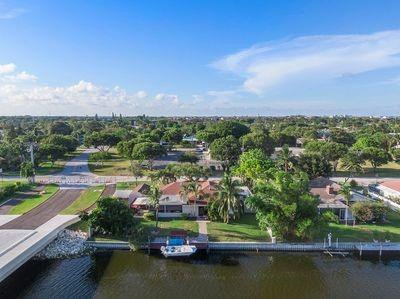 864 Avocet Road Delray Beach, FL 33444 - Photo 88 of 95 Photo 88