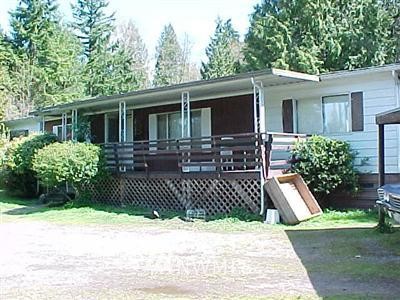 10402 Oak Road Lake Stevens, WA 98258 - Photo 1 of 1 Gallery Image 1