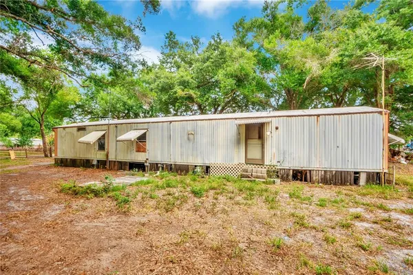 $92,000 | 124 6th Street West, Winter Haven, FL 33880