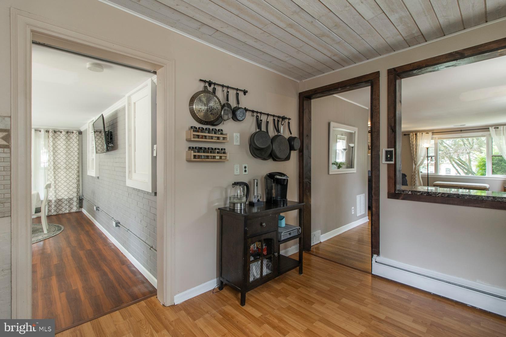 3214 Hilltop Road Newtown Square, PA 19073 - Photo 12 of 31