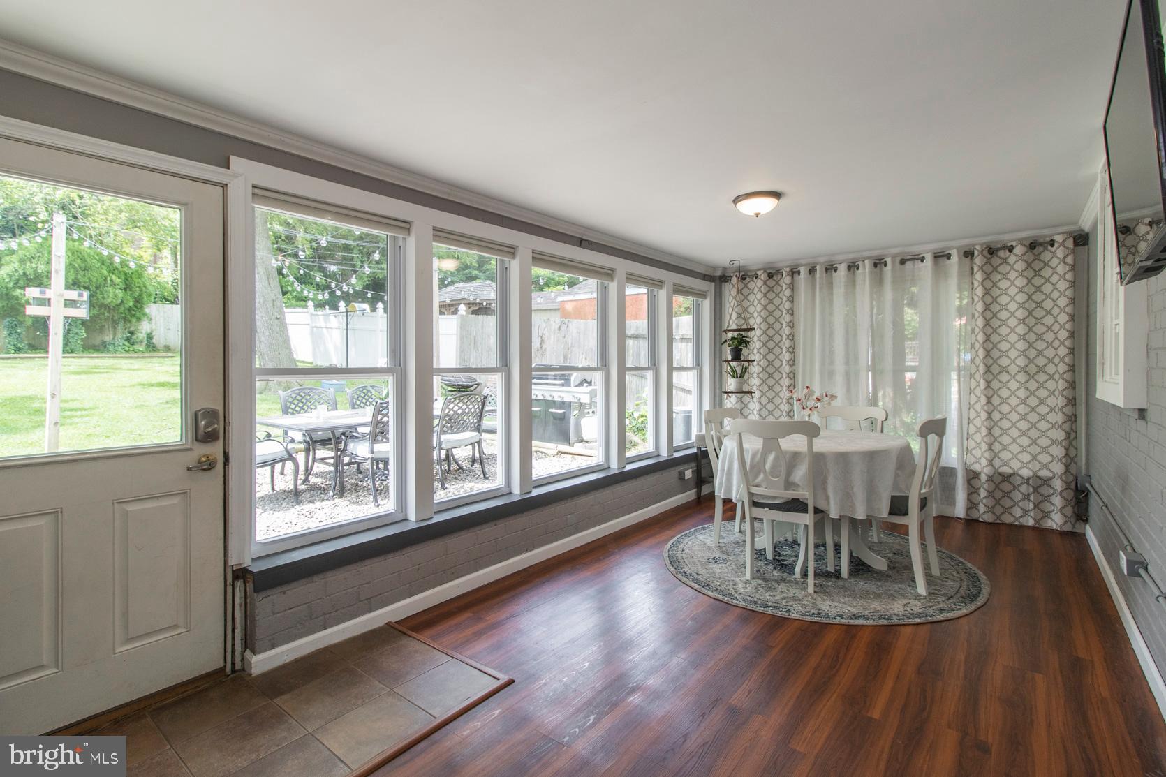 3214 Hilltop Road Newtown Square, PA 19073 - Photo 13 of 31