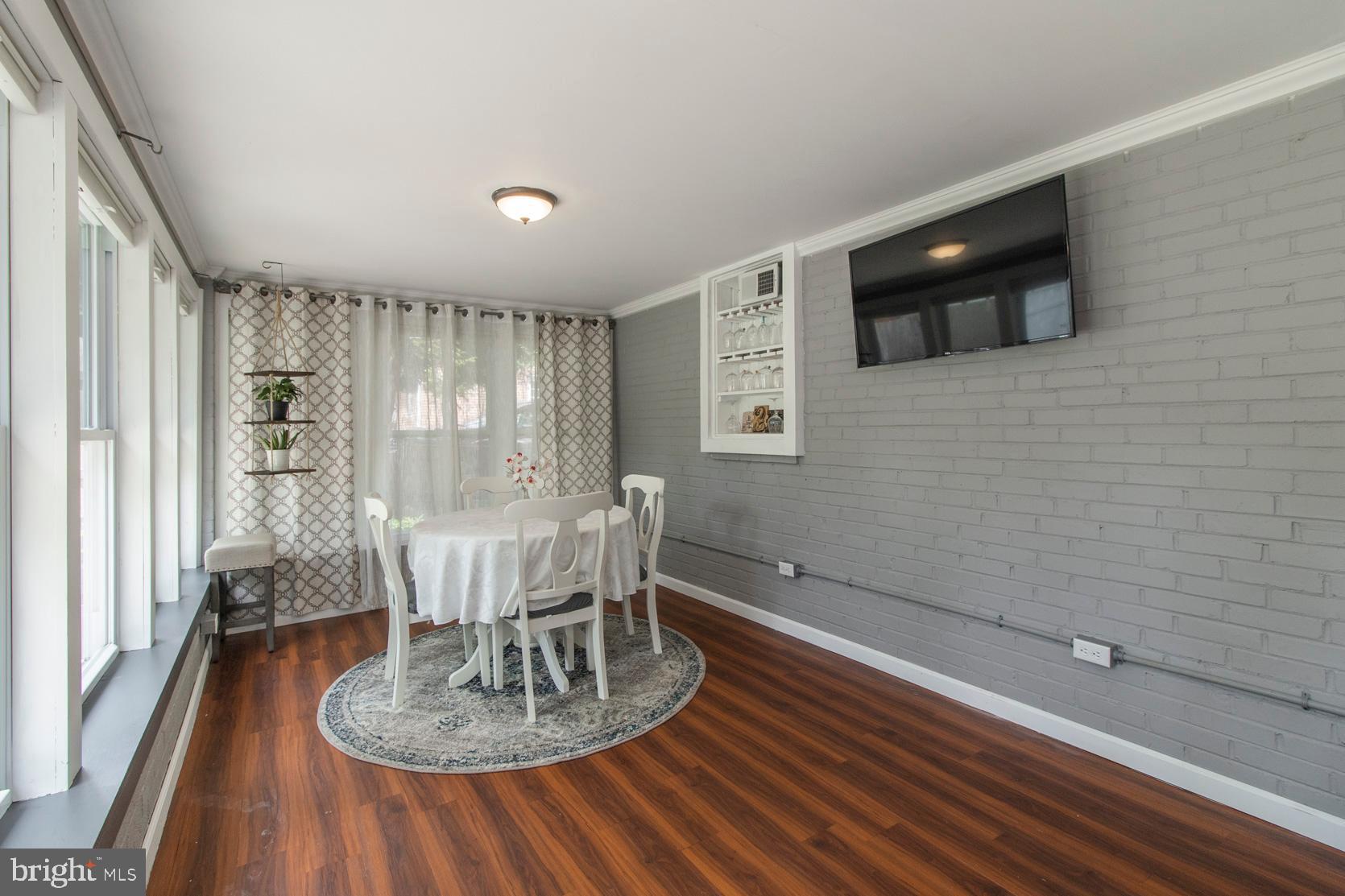 3214 Hilltop Road Newtown Square, PA 19073 - Photo 14 of 31