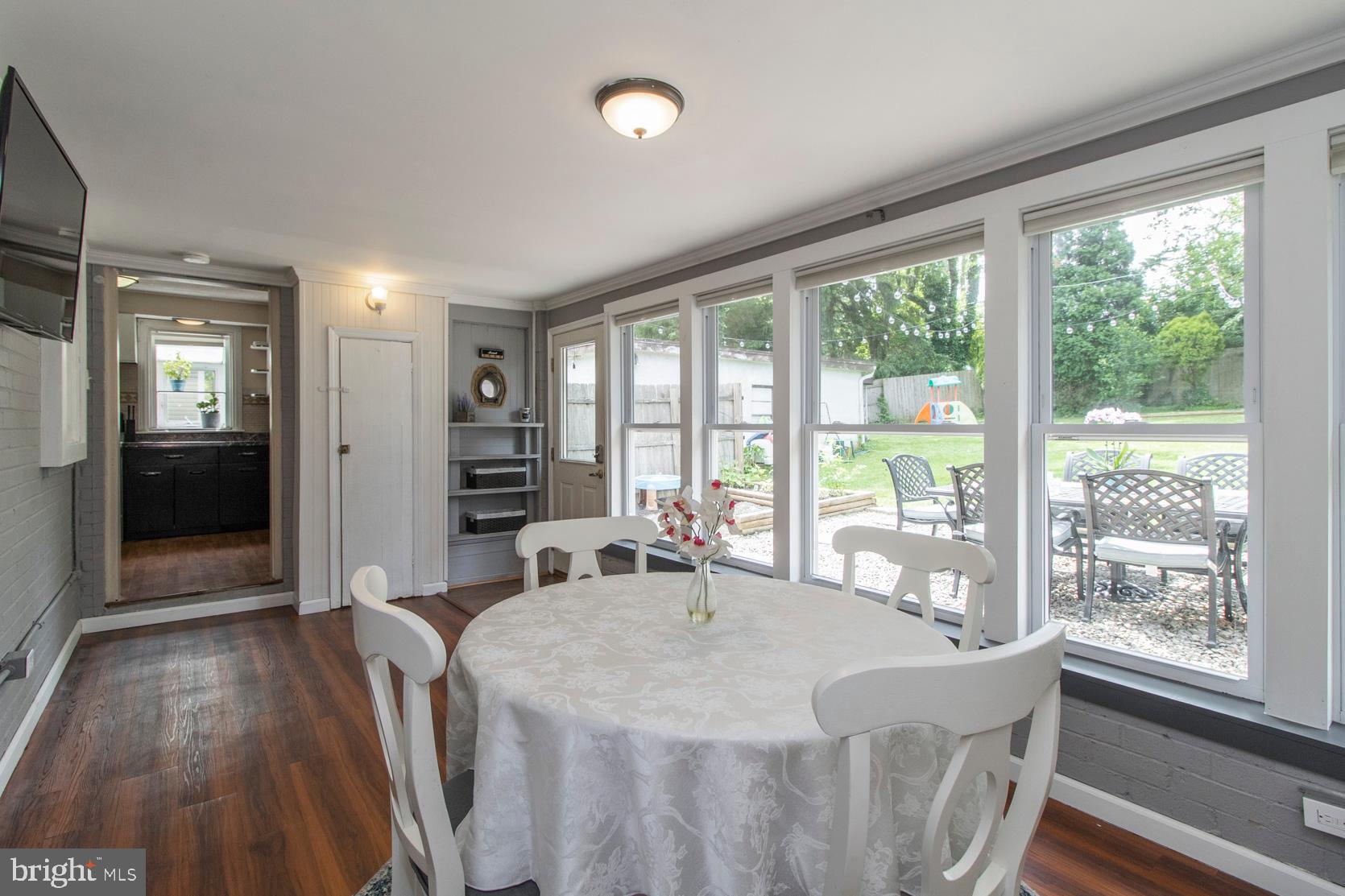 3214 Hilltop Road Newtown Square, PA 19073 - Photo 15 of 31