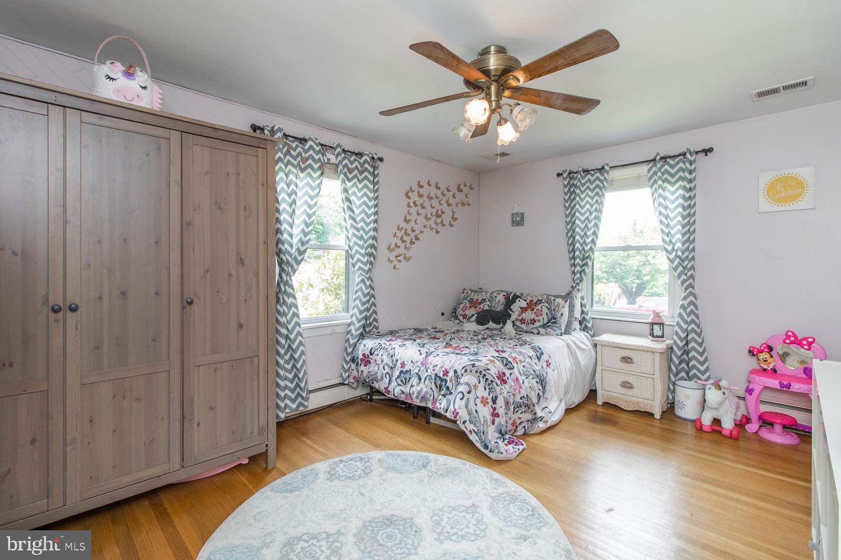 3214 Hilltop Road Newtown Square, PA 19073 - Photo 19 of 31