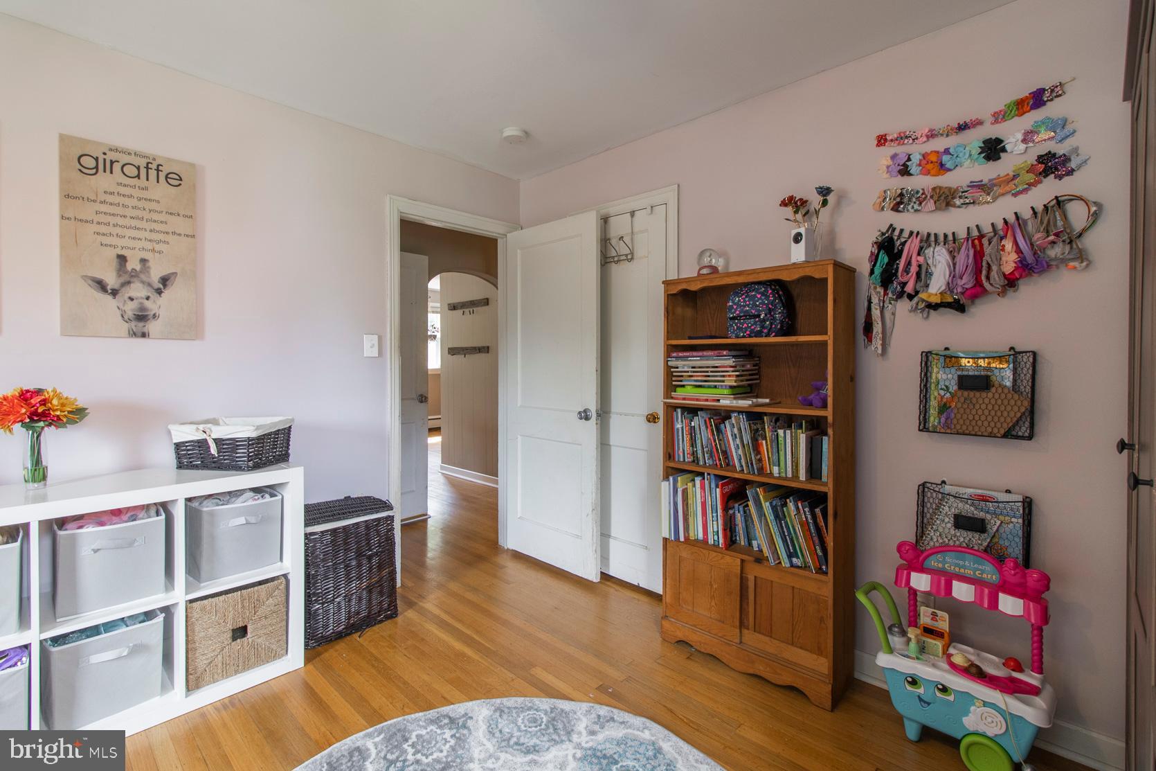 3214 Hilltop Road Newtown Square, PA 19073 - Photo 20 of 31