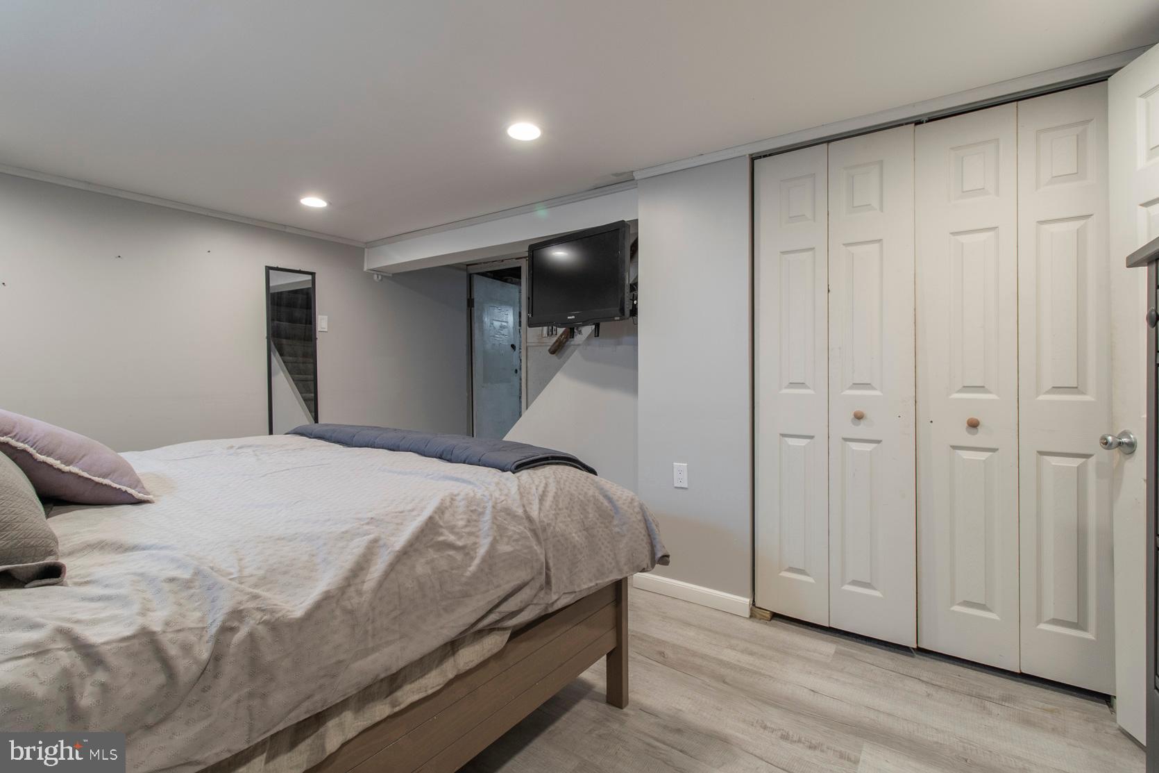 3214 Hilltop Road Newtown Square, PA 19073 - Photo 22 of 31