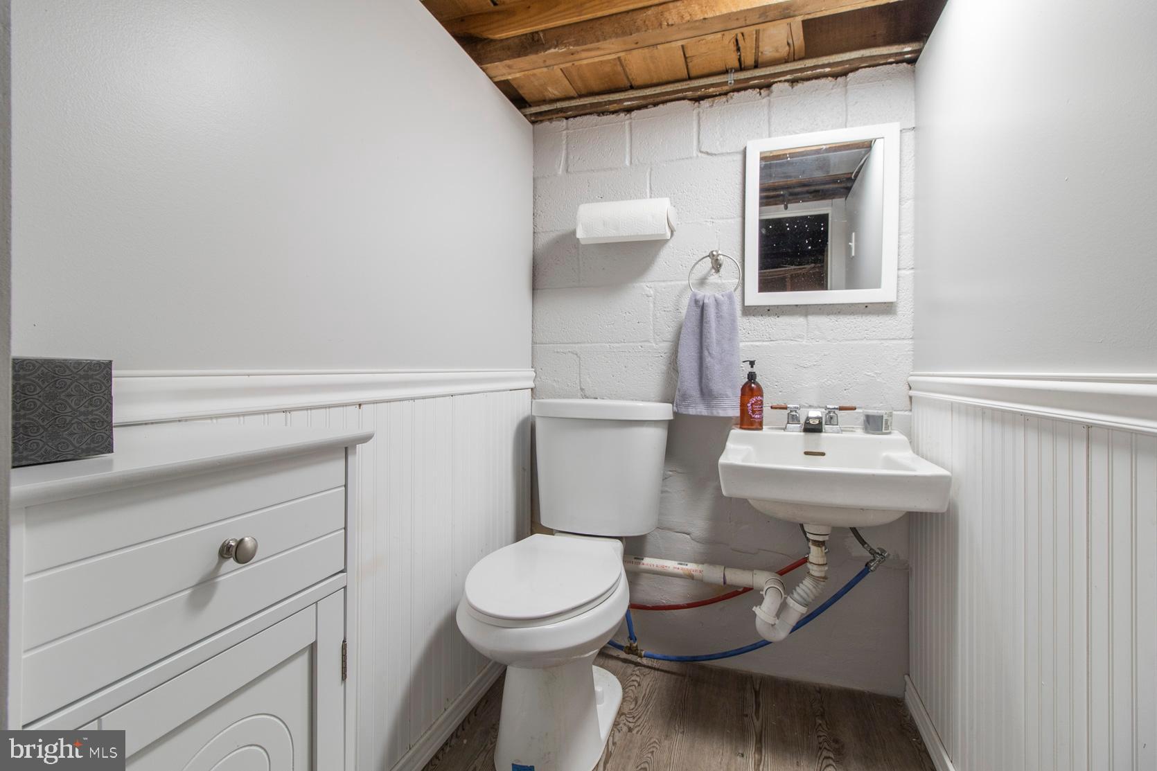 3214 Hilltop Road Newtown Square, PA 19073 - Photo 25 of 31