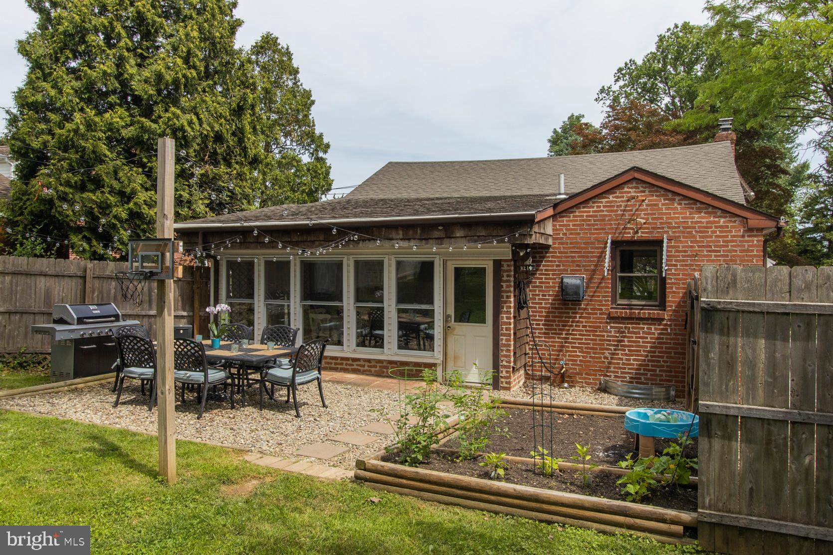 3214 Hilltop Road Newtown Square, PA 19073 - Photo 31 of 31