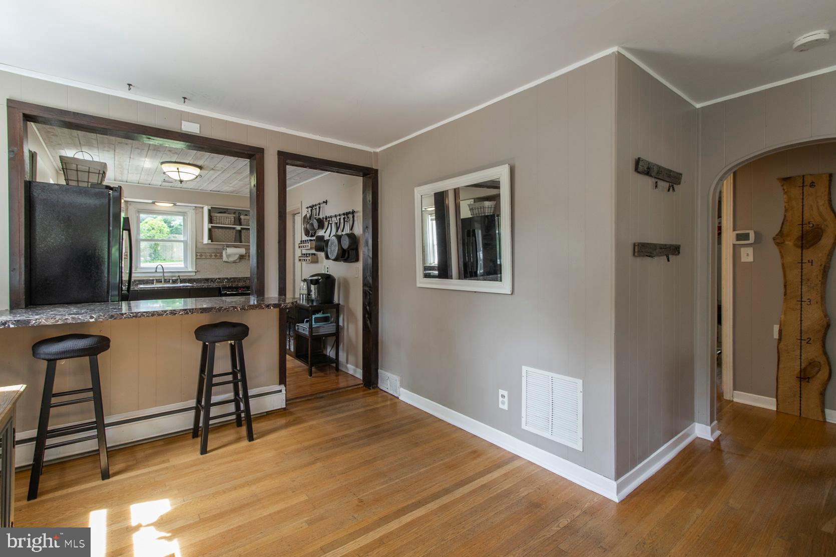 3214 Hilltop Road Newtown Square, PA 19073 - Photo 8 of 31
