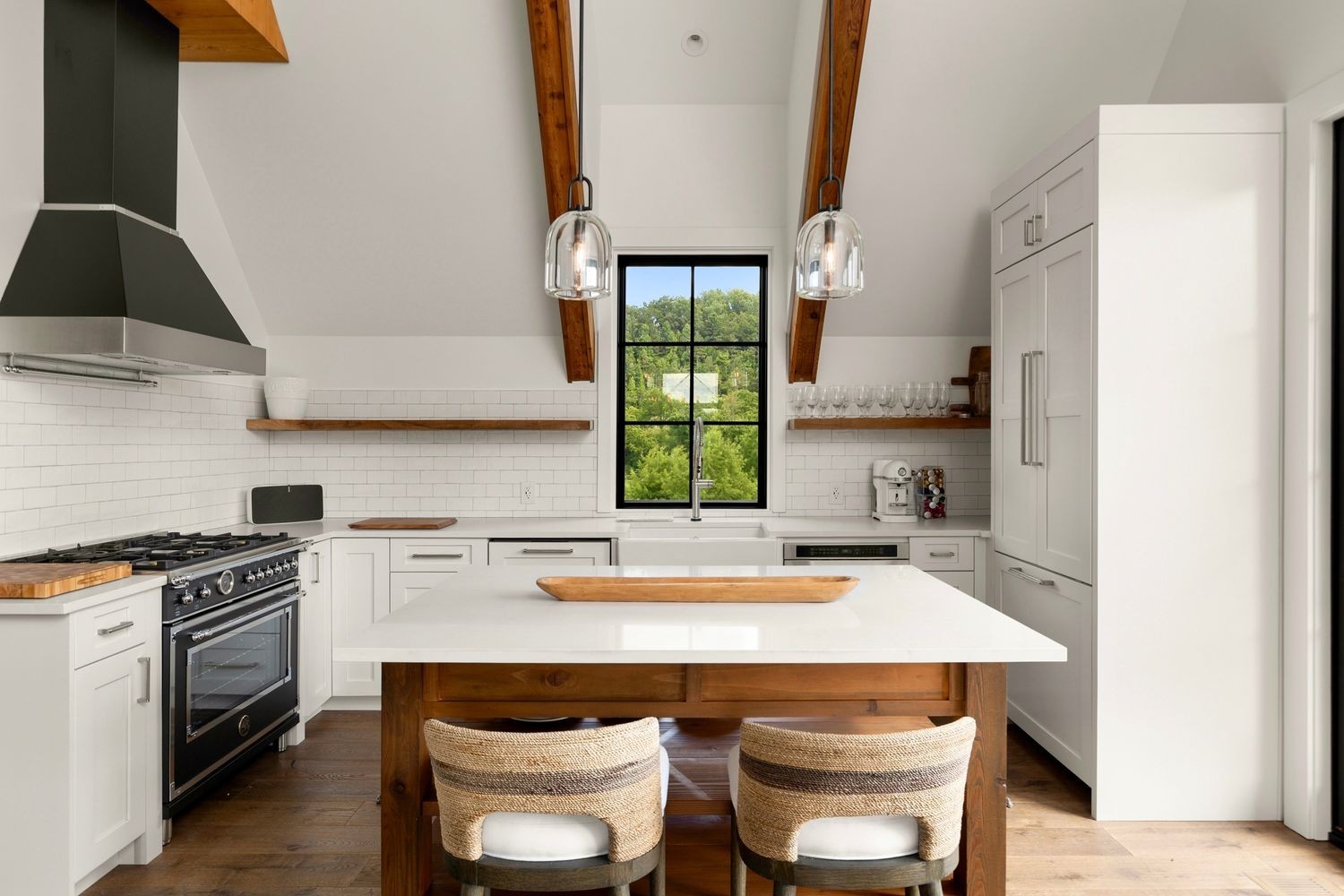 5747 Garrison Road Franklin, TN 37064 - Photo 45 of 46 Gallery Image 45
