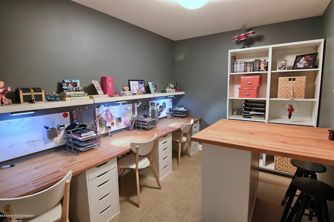 25800 Hagen Road Chesterfield, MI 48051 - Photo 53 of 65