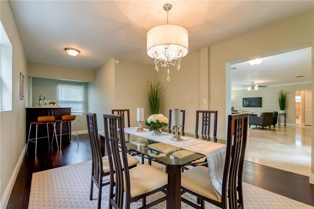 2750 Northeast 53rd Street Lighthouse Point, FL 33064 - Photo 11 of 32 Photo 11