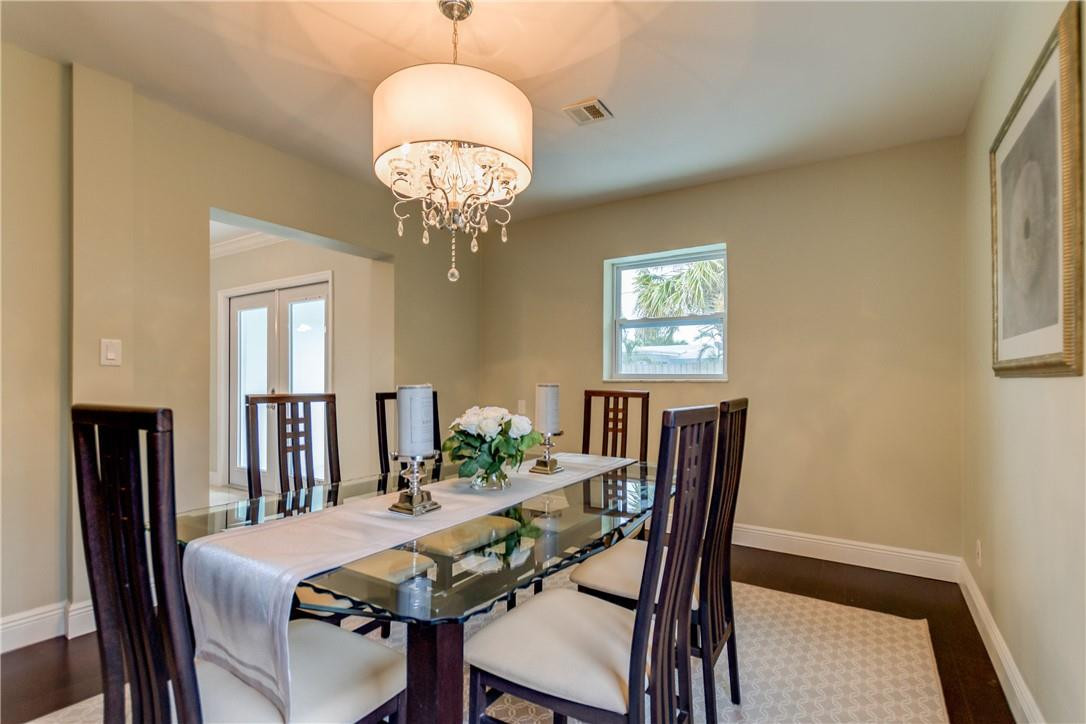2750 Northeast 53rd Street Lighthouse Point, FL 33064 - Photo 12 of 32 Photo 12