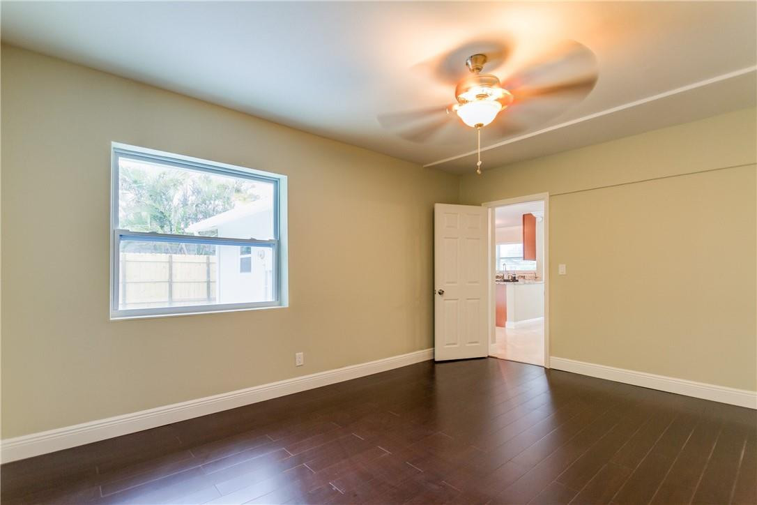 2750 Northeast 53rd Street Lighthouse Point, FL 33064 - Photo 15 of 32 Photo 15