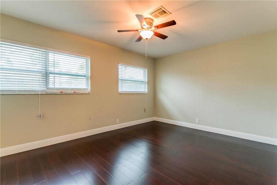 2750 Northeast 53rd Street Lighthouse Point, FL 33064 - Photo 16 of 32 Photo 16