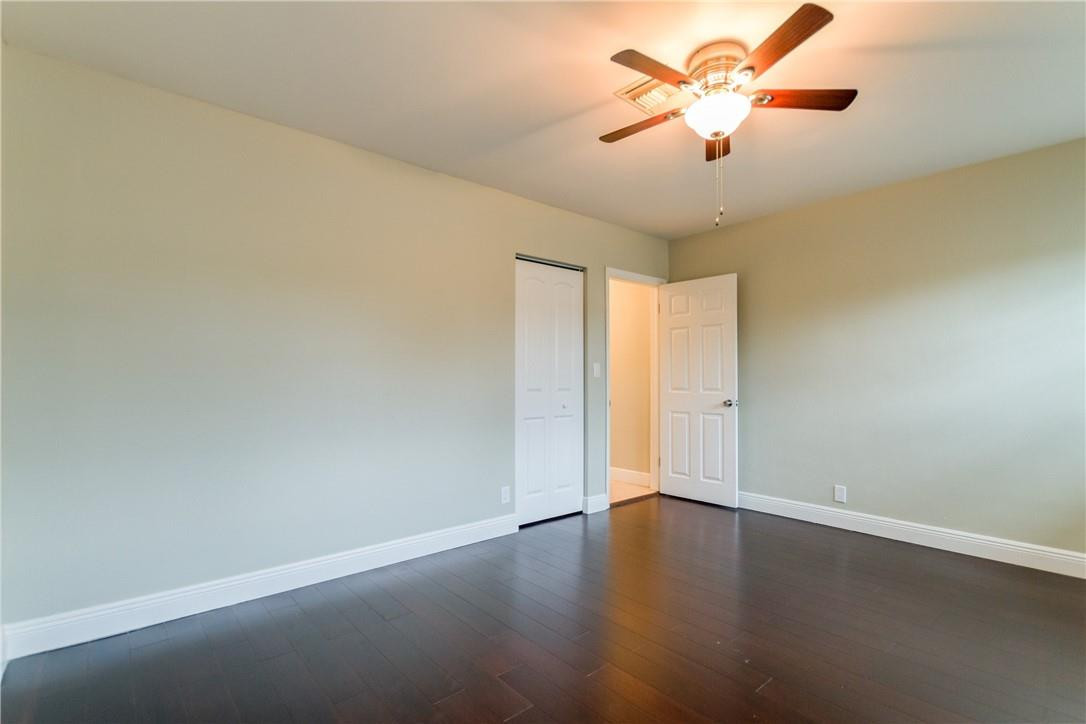 2750 Northeast 53rd Street Lighthouse Point, FL 33064 - Photo 17 of 32 Photo 17