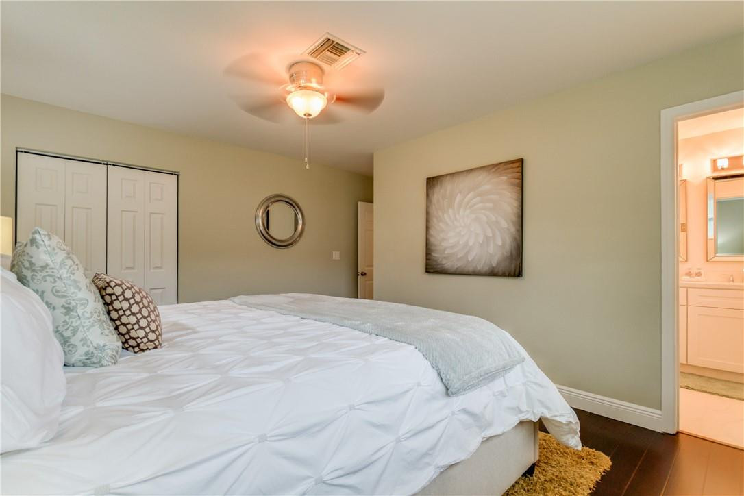 2750 Northeast 53rd Street Lighthouse Point, FL 33064 - Photo 22 of 32 Photo 22