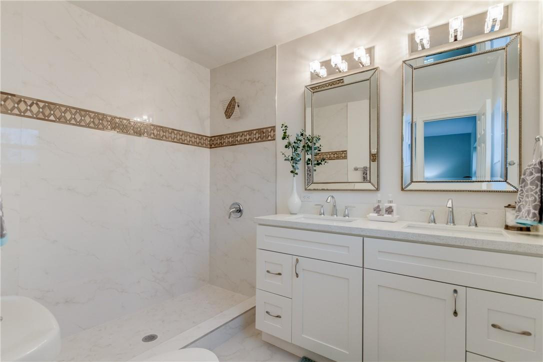 2750 Northeast 53rd Street Lighthouse Point, FL 33064 - Photo 23 of 32 Photo 23