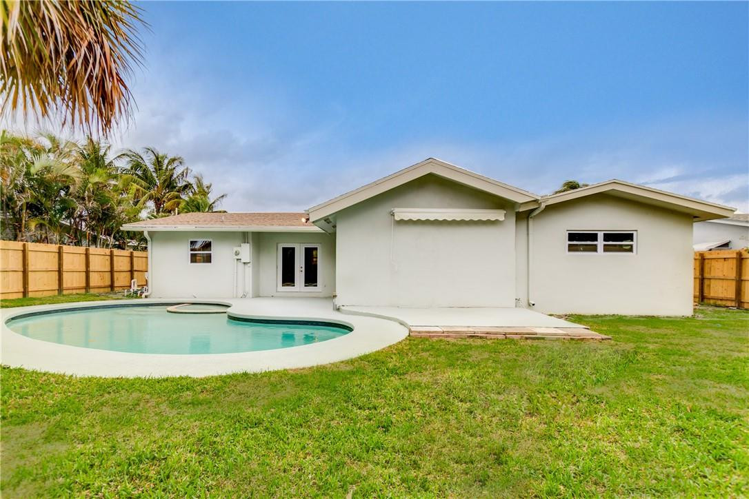 2750 Northeast 53rd Street Lighthouse Point, FL 33064 - Photo 26 of 32 Photo 26