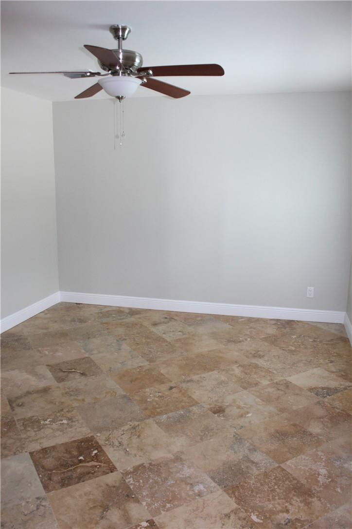 2750 Northeast 53rd Street Lighthouse Point, FL 33064 - Photo 28 of 32 Photo 28