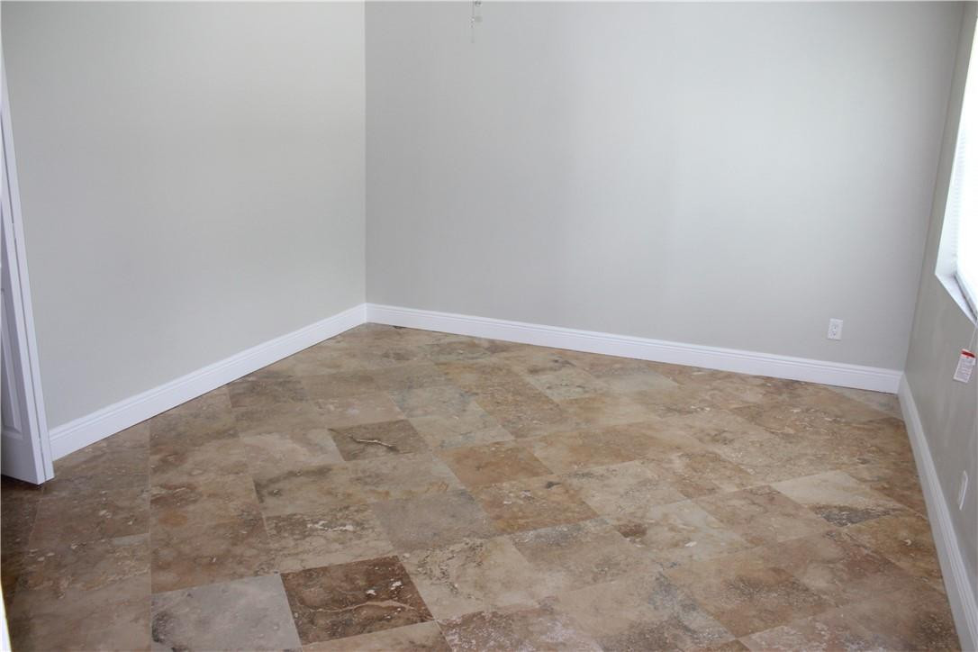 2750 Northeast 53rd Street Lighthouse Point, FL 33064 - Photo 29 of 32 Photo 29