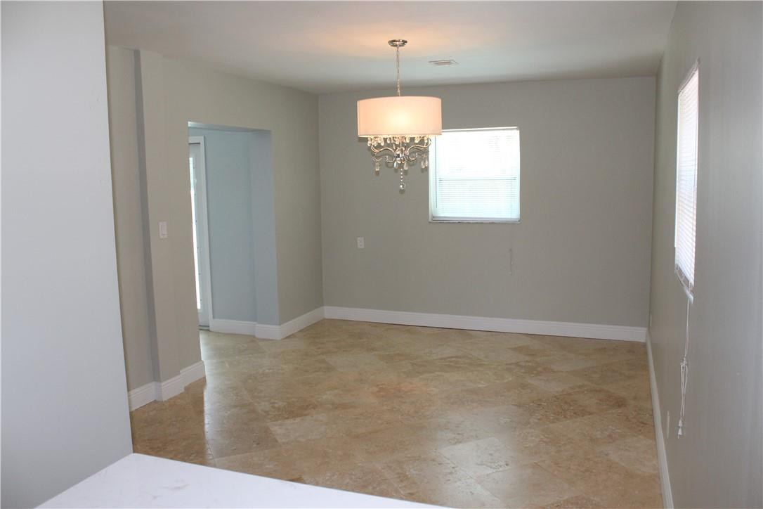 2750 Northeast 53rd Street Lighthouse Point, FL 33064 - Photo 31 of 32 Photo 31