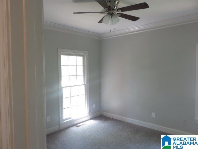 7532 Lu Pre Drive McCalla, AL 35111 - Photo 23 of 29
