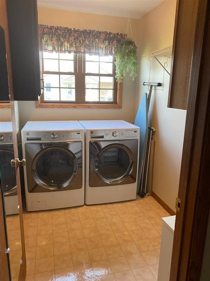 455 North Luce Road Alma, MI 48801 - Photo 44 of 52 1875472-43.JPG