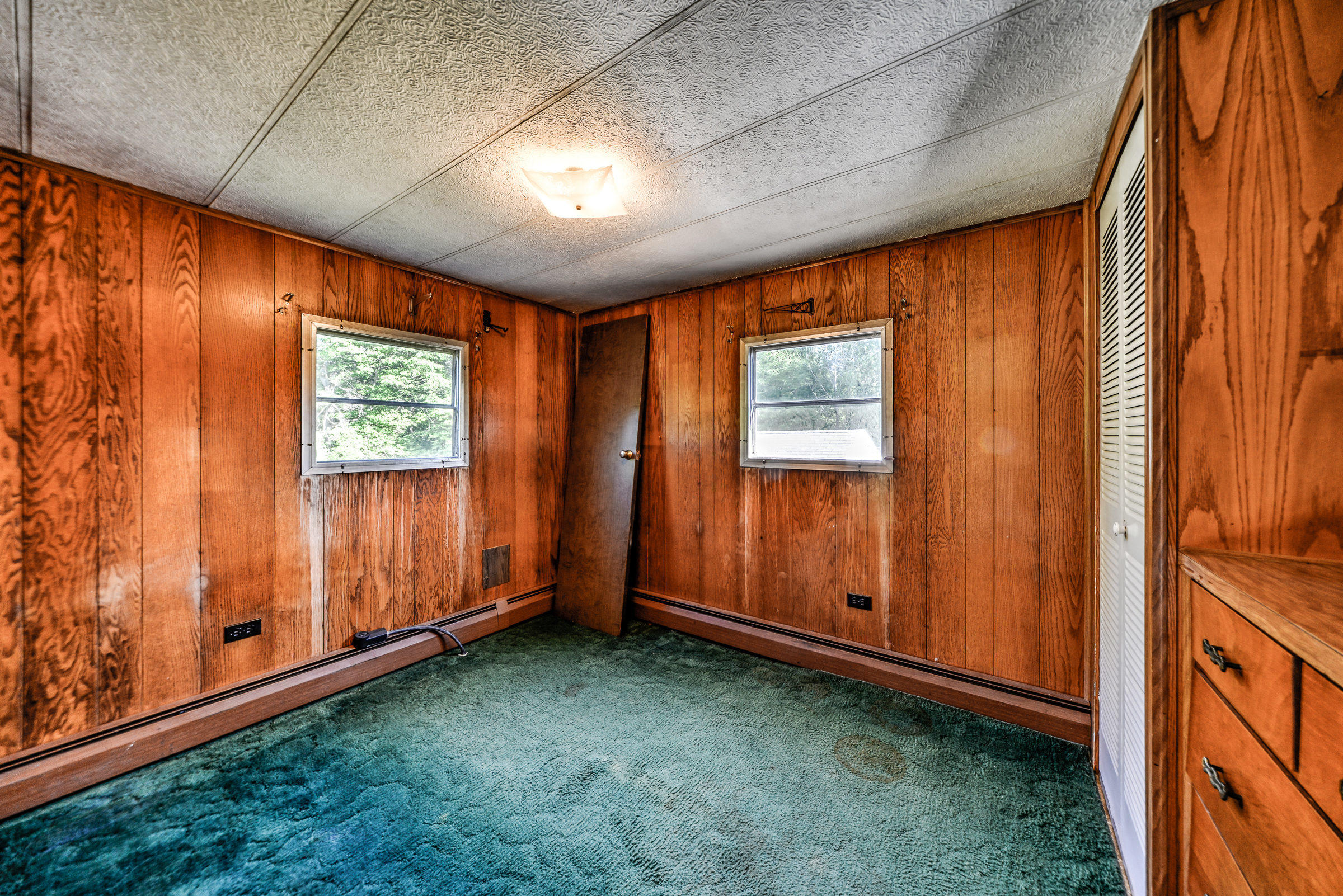 576 Stanley Road Winthrop, ME 04364 - Photo 25 of 60 569 Stanley Rd Winthrop-print-024-026-10
