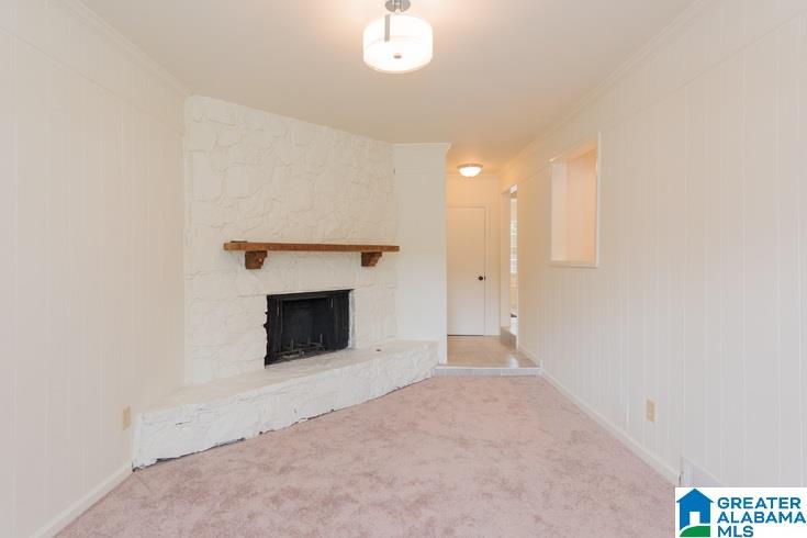 4452 MountainDale Road Birmingham, AL 35213 - Photo 21 of 36