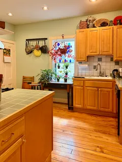 $1,049,000 | 10 Mountain Avenue, Somerville, MA 02143