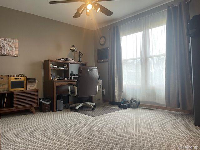 7249 Springborn Road East China, MI 48054 - Photo 29 of 44