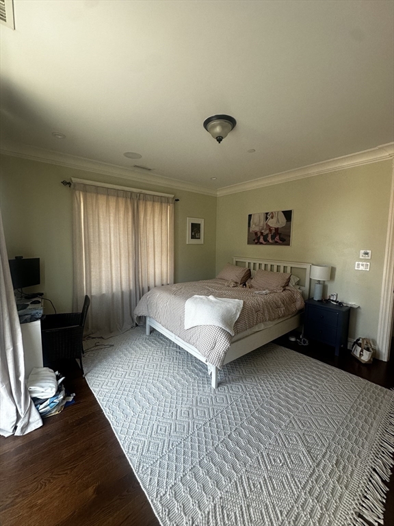 3 M Street, Unit 5 Boston, MA 02127 - Photo 15 of 22
