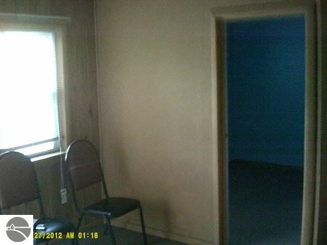 11356 Starvation Lake Road Mancelona, MI 49659 - Photo 19 of 20 1738895-18.JPG