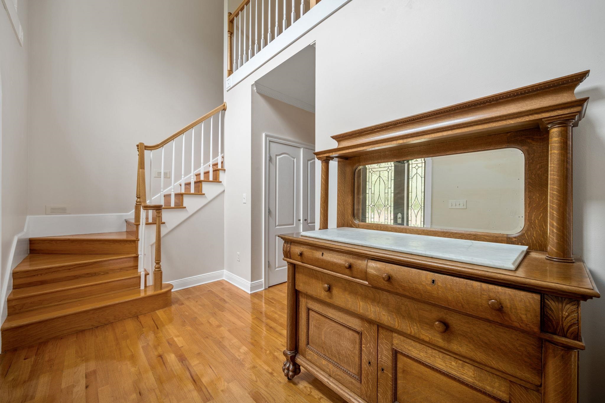 14826 Morris Road Bay Minette, AL 36507 - Photo 8 of 50