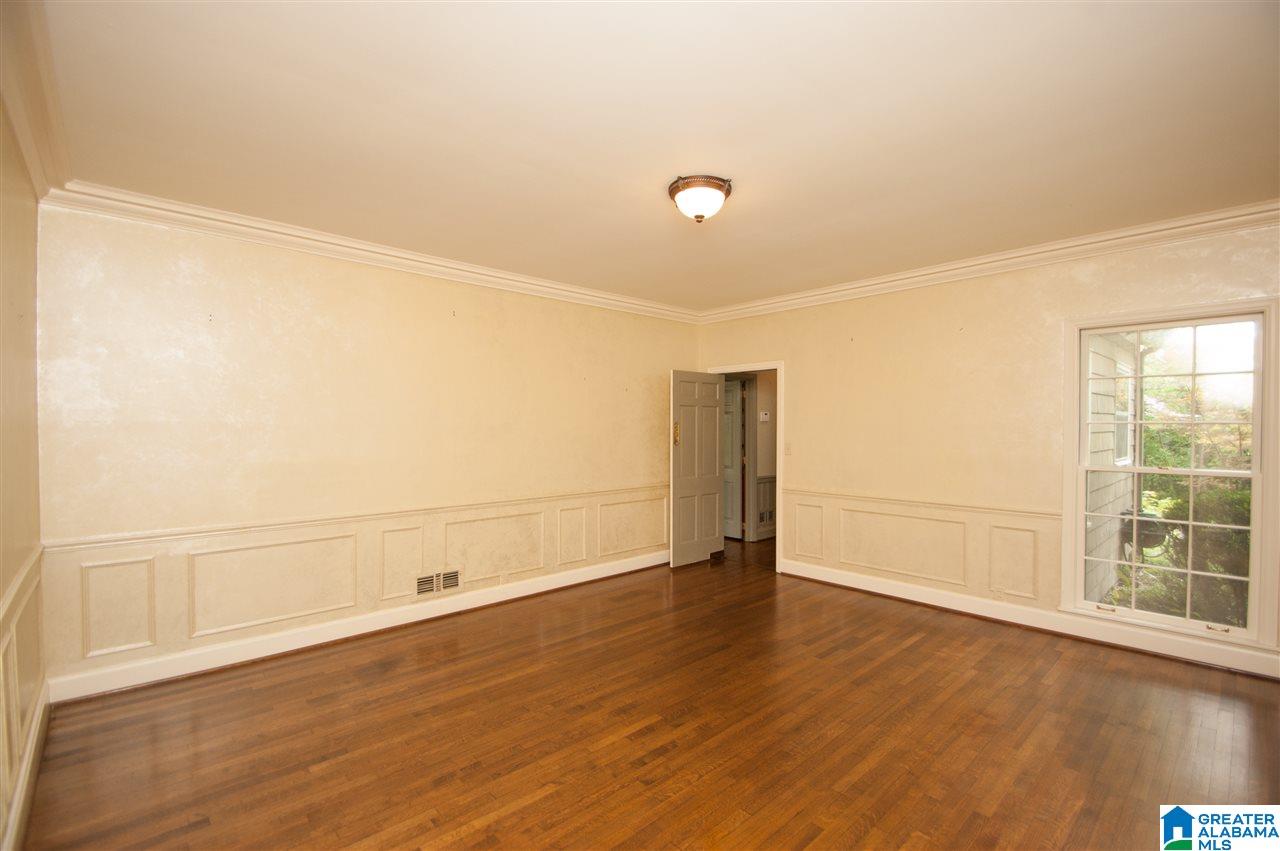 2921 Cherokee Road Birmingham, AL 35223 - Photo 15 of 38 Gallery Image 15