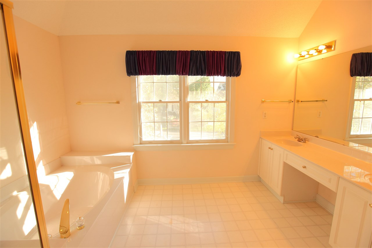 5304 Calverton Drive Raleigh, NC 27613 - Photo 15 of 22 Photo 16