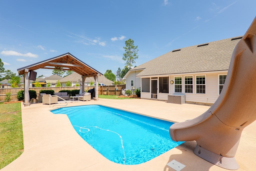 7317 Tillman Branch Road Hahira, GA 31632 - Photo 36 of 45 Gallery Image 36