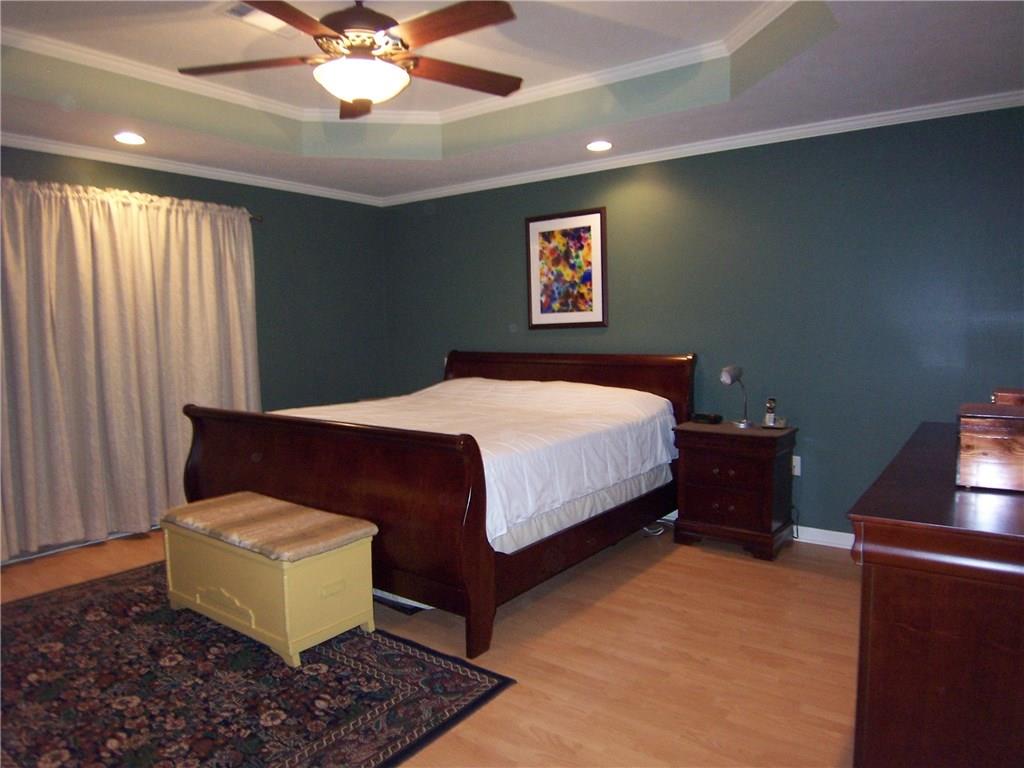6008 Ball Loop Ball, LA 71405 - Photo 8 of 18 Gallery Image 8