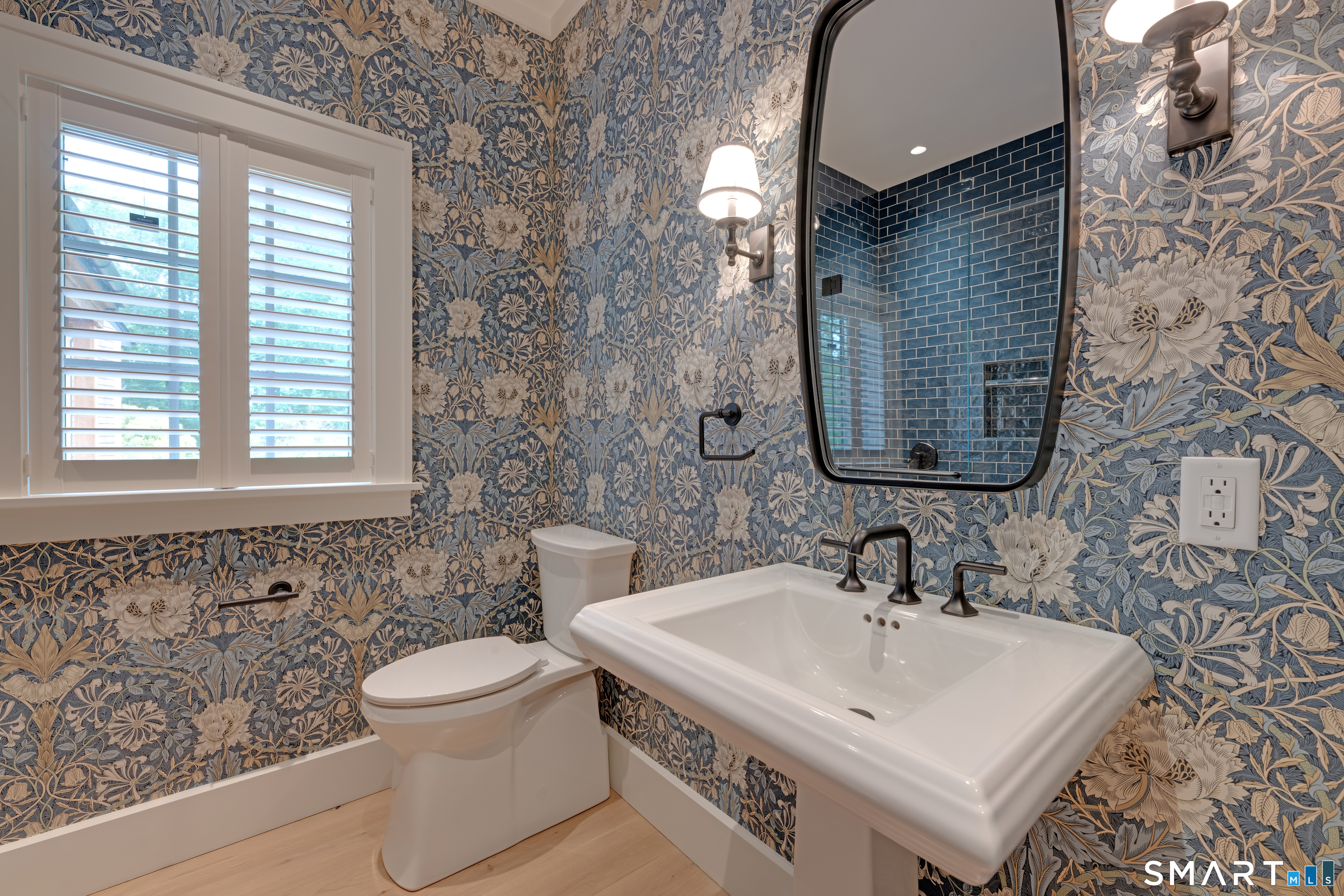 158 West Quasset Road Woodstock, CT 06281 - Photo 17 of 40