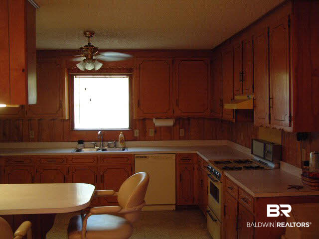 7577 Simmons Drive Foley, AL 36535 - Photo 22 of 27
