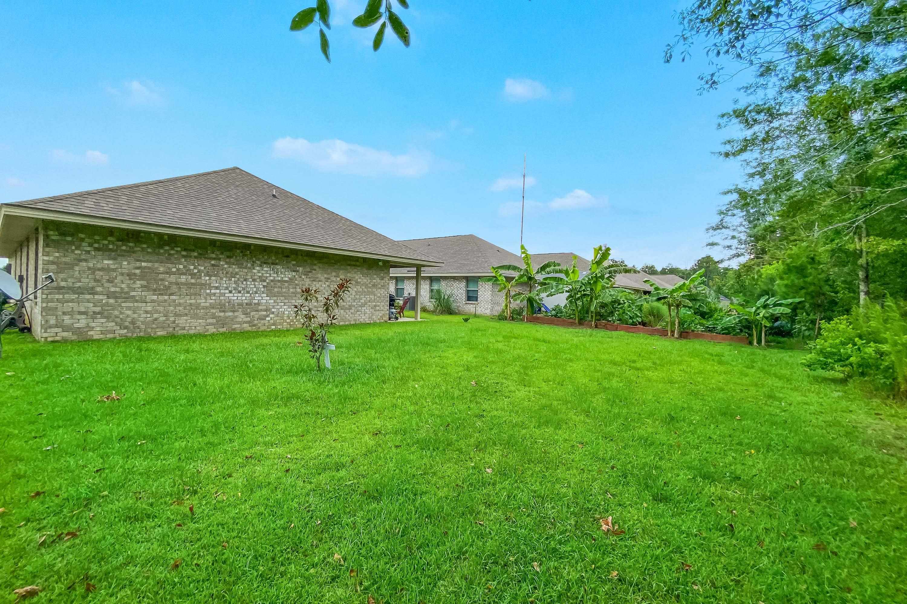 22443 Respite Lane Foley, AL 36535 - Photo 30 of 30