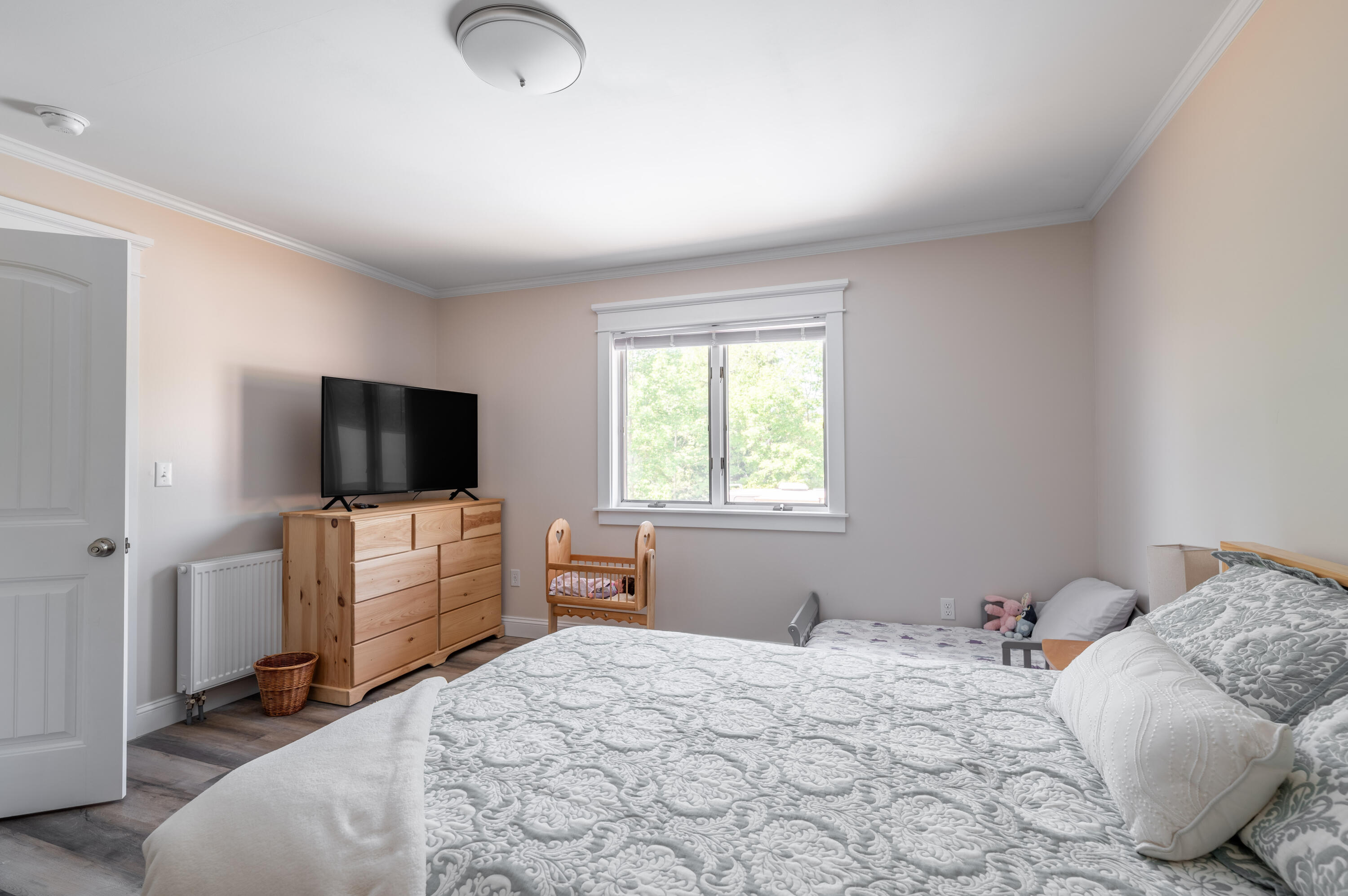 24 Robichaud Road Levant, ME 04456 - Photo 52 of 74 Robichaud-35