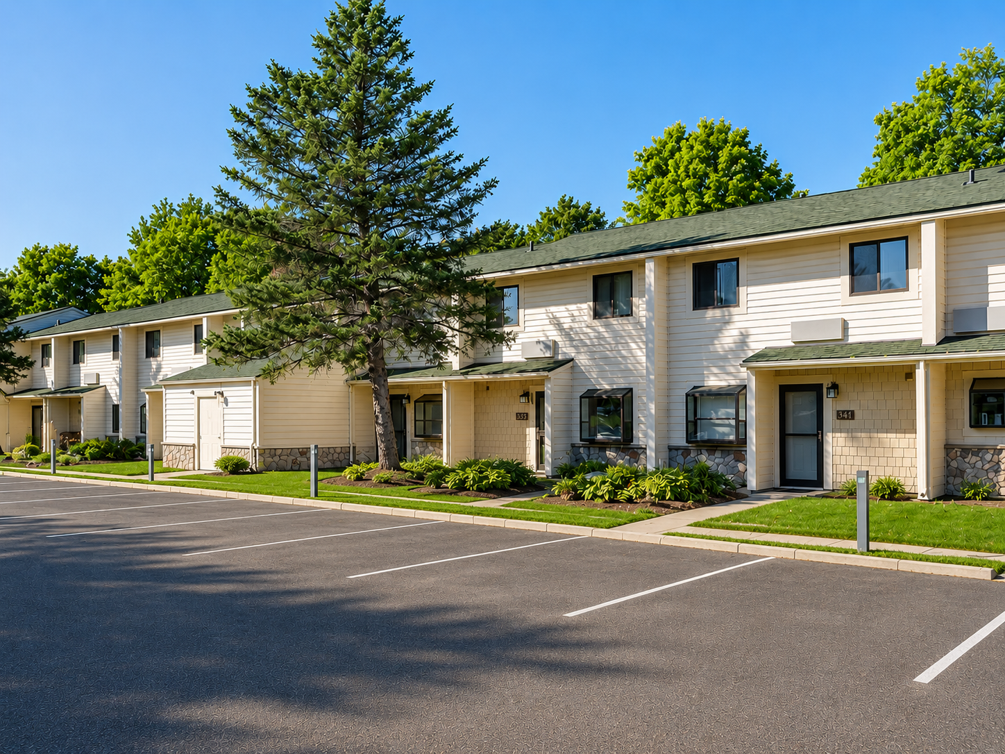 8304 Tuxedo Road, Unit 345 Onamia, MN 56359 - Photo 42 of 42