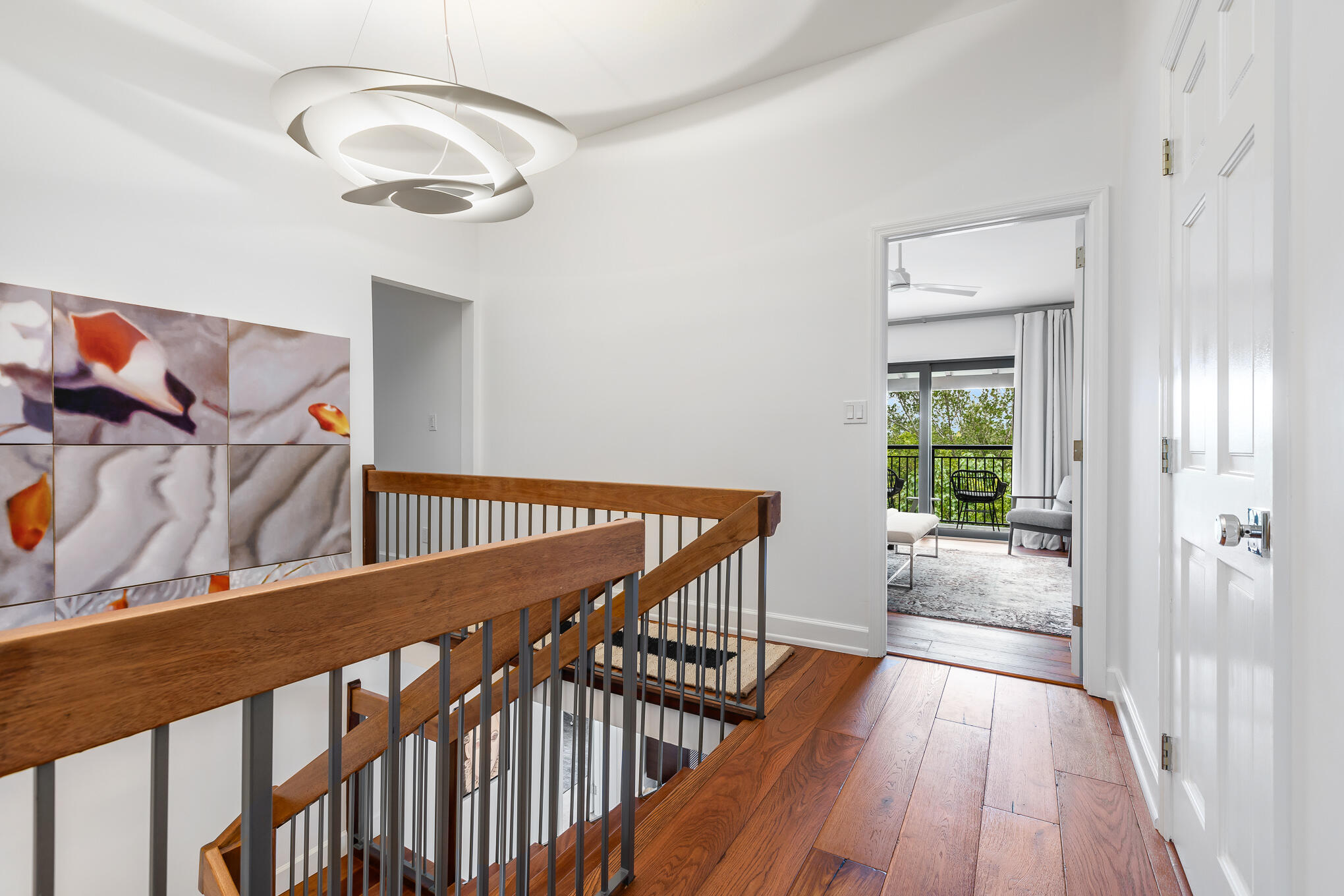 1616 Atlantic Boulevard, Unit 15 Key West, FL 33040 - Photo 14 of 43 1616 ATLANTIC #15 WEB-19