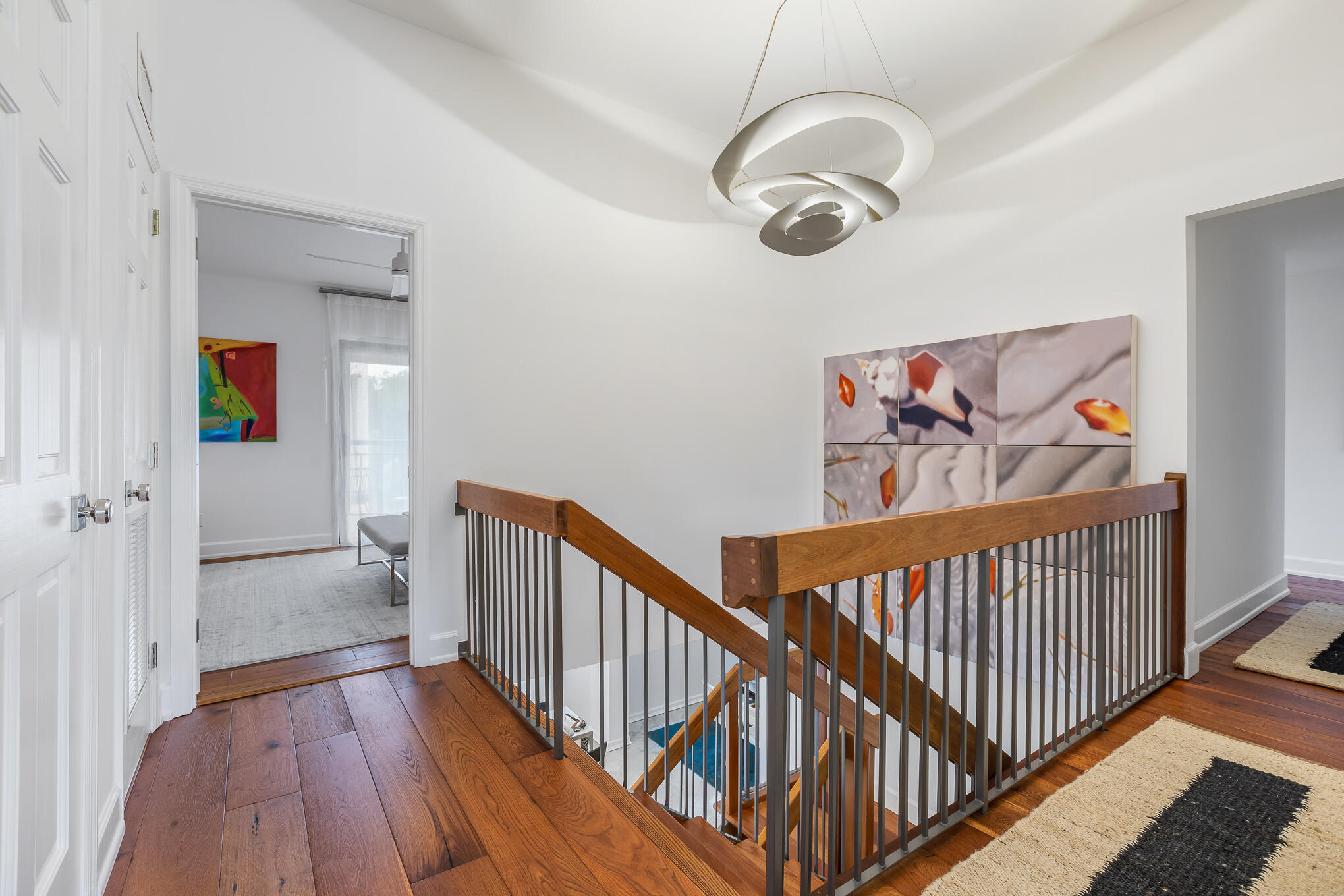 1616 Atlantic Boulevard, Unit 15 Key West, FL 33040 - Photo 23 of 43 1616 ATLANTIC #15 WEB-23