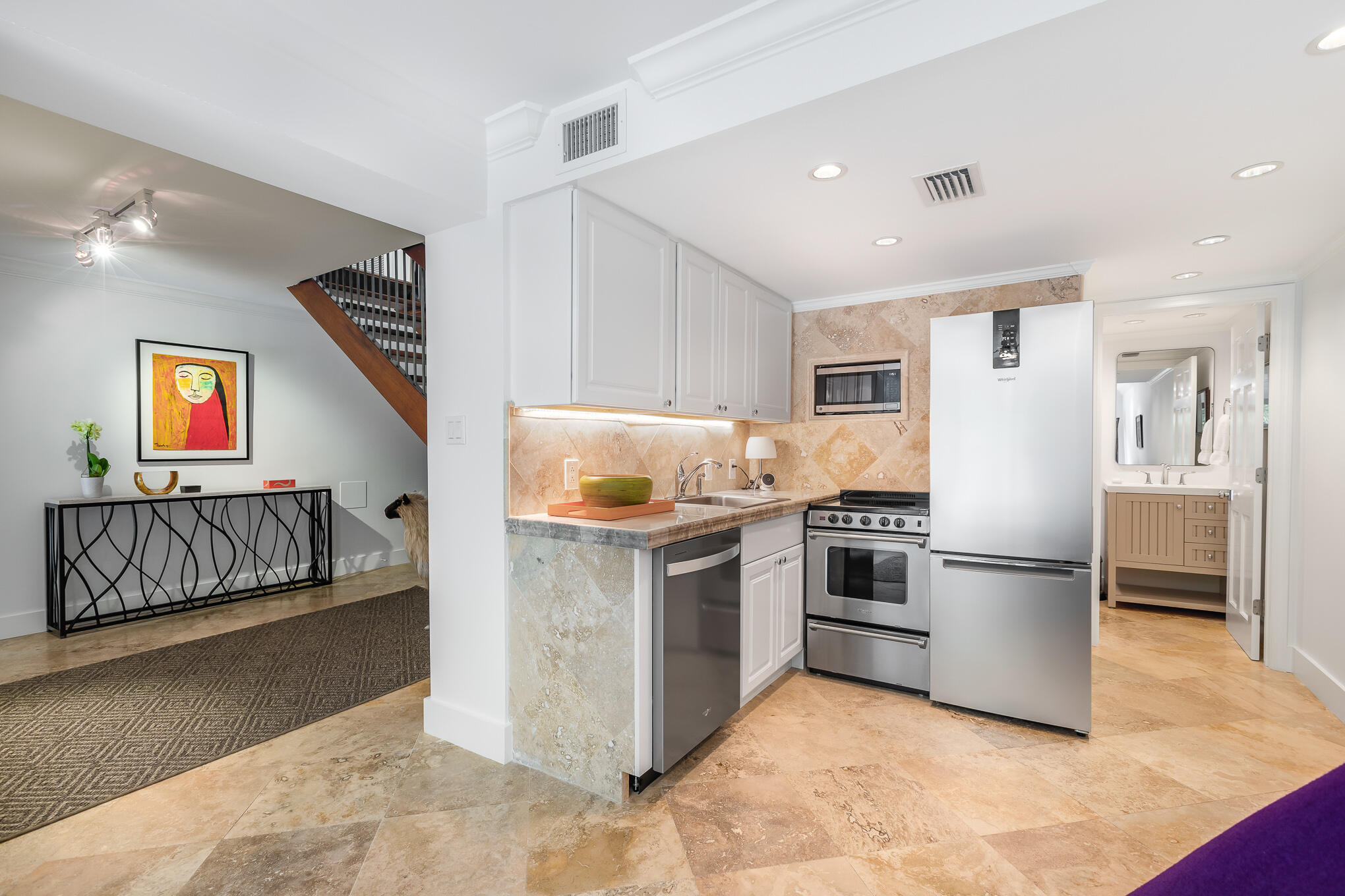 1616 Atlantic Boulevard, Unit 15 Key West, FL 33040 - Photo 30 of 43 1616 ATLANTIC #15 WEB-8